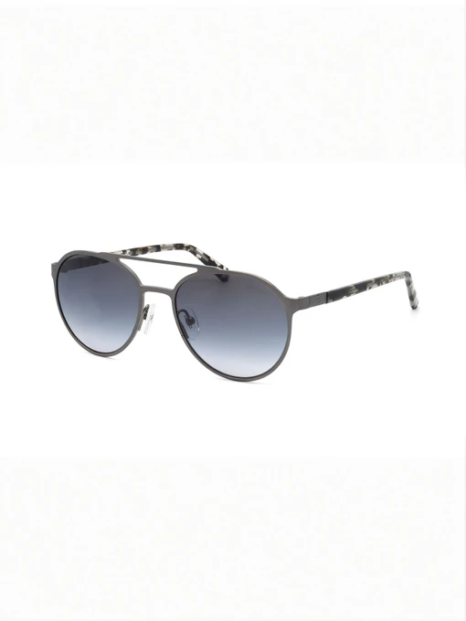 Очки GUESS модель E0000506371 Фото