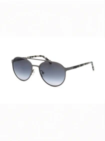 Очки GUESS модель E0000506371 Фото