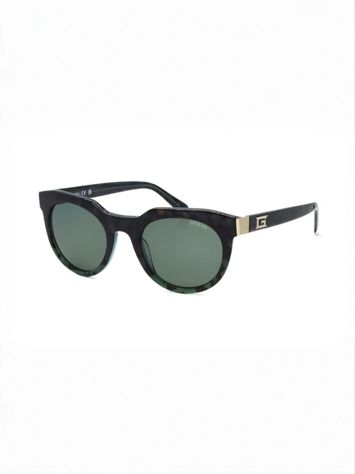 Очки GUESS модель E0000506381 Фото