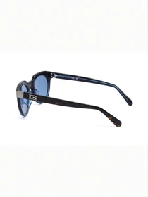 Окуляри GUESS модель E0000506382 Фото