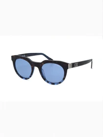 Очки GUESS модель E0000506382 Фото
