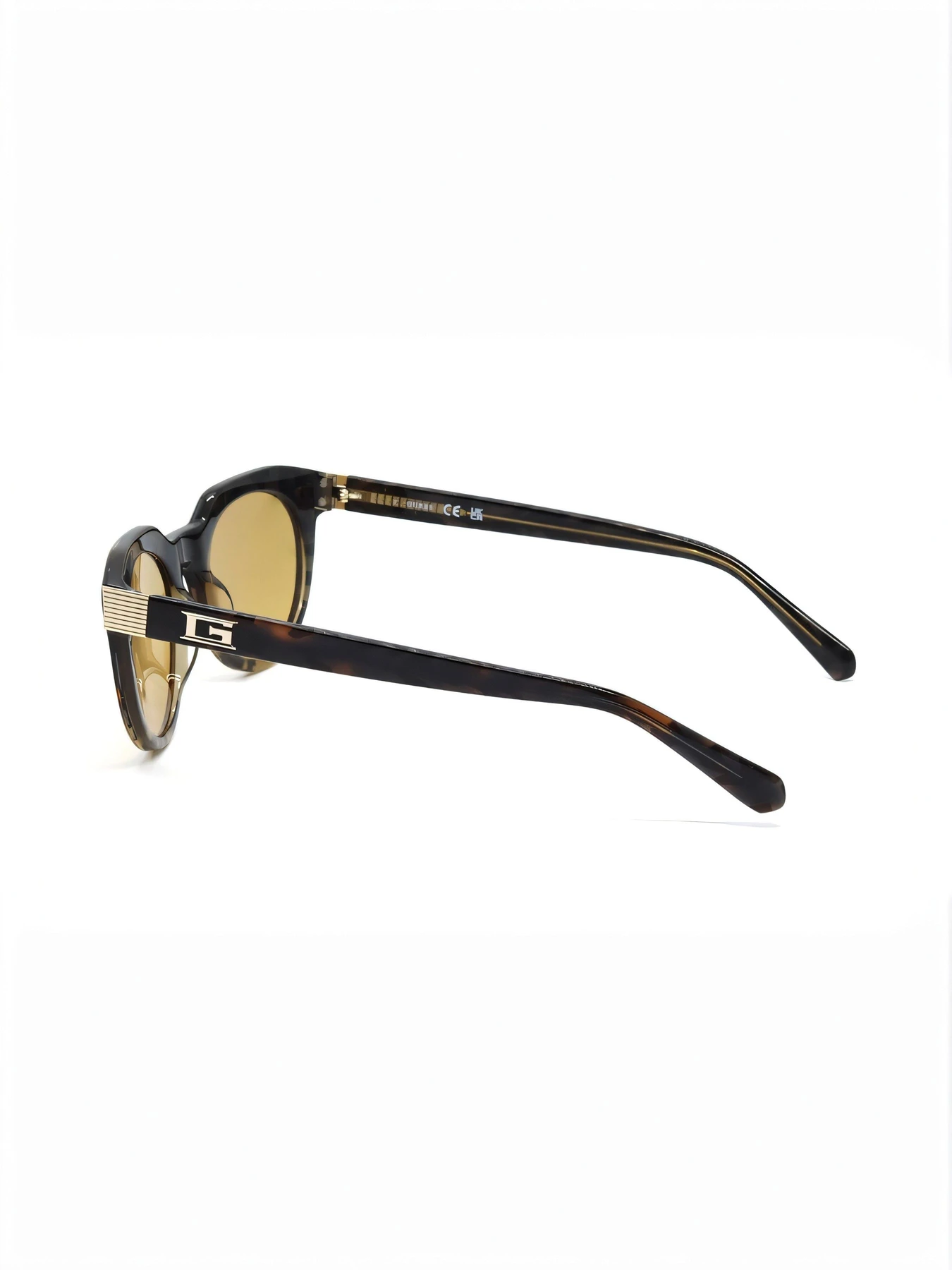 Очки GUESS модель E0000506383 Фото