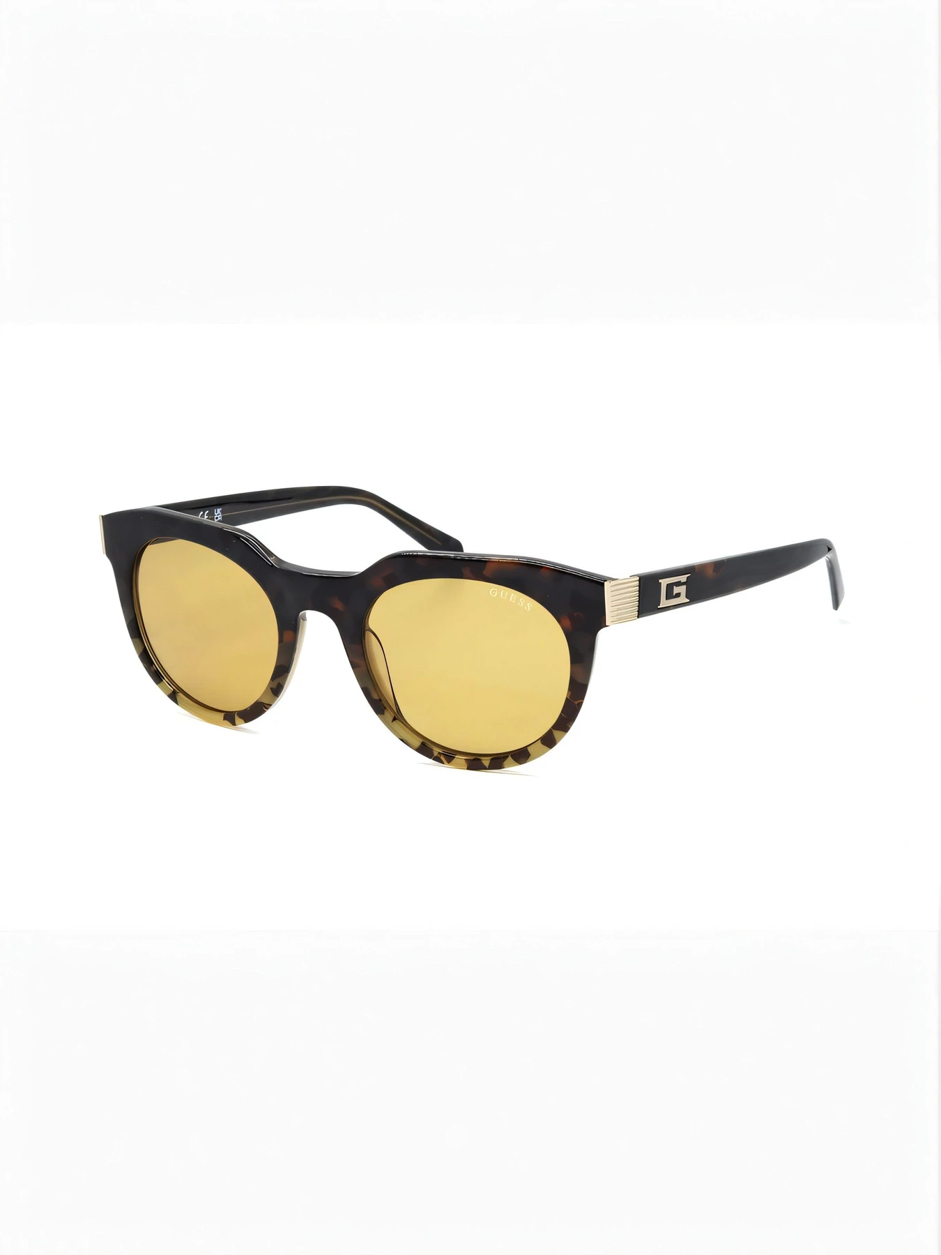 Очки GUESS модель E0000506383 Фото