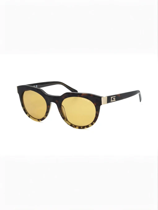 Очки GUESS модель E0000506383 Фото