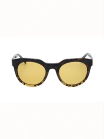 Очки GUESS модель E0000506383 Фото