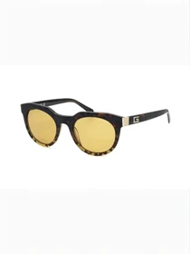 Очки GUESS модель E0000506383 Фото