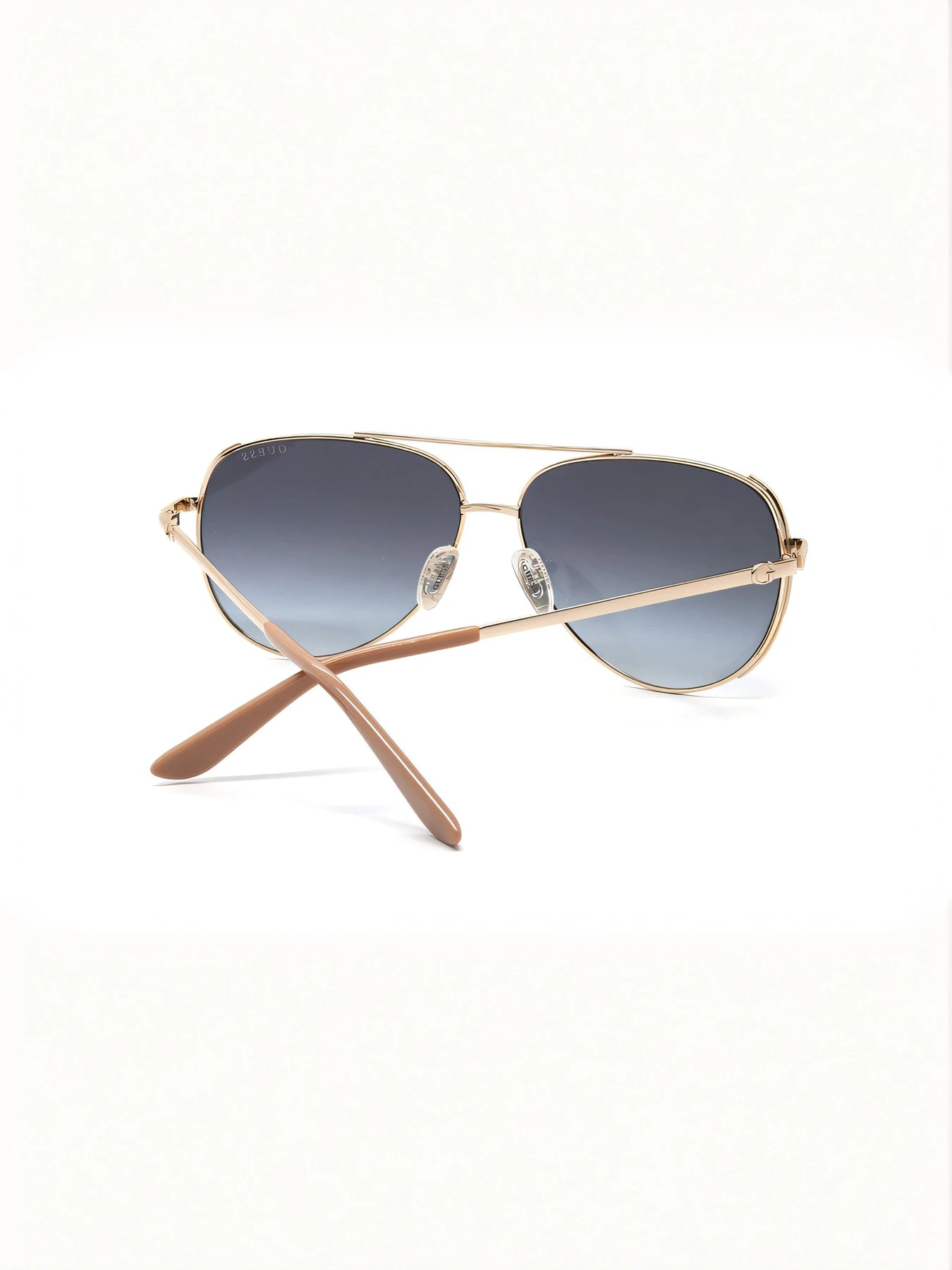 Окуляри GUESS модель E0000506260 Фото