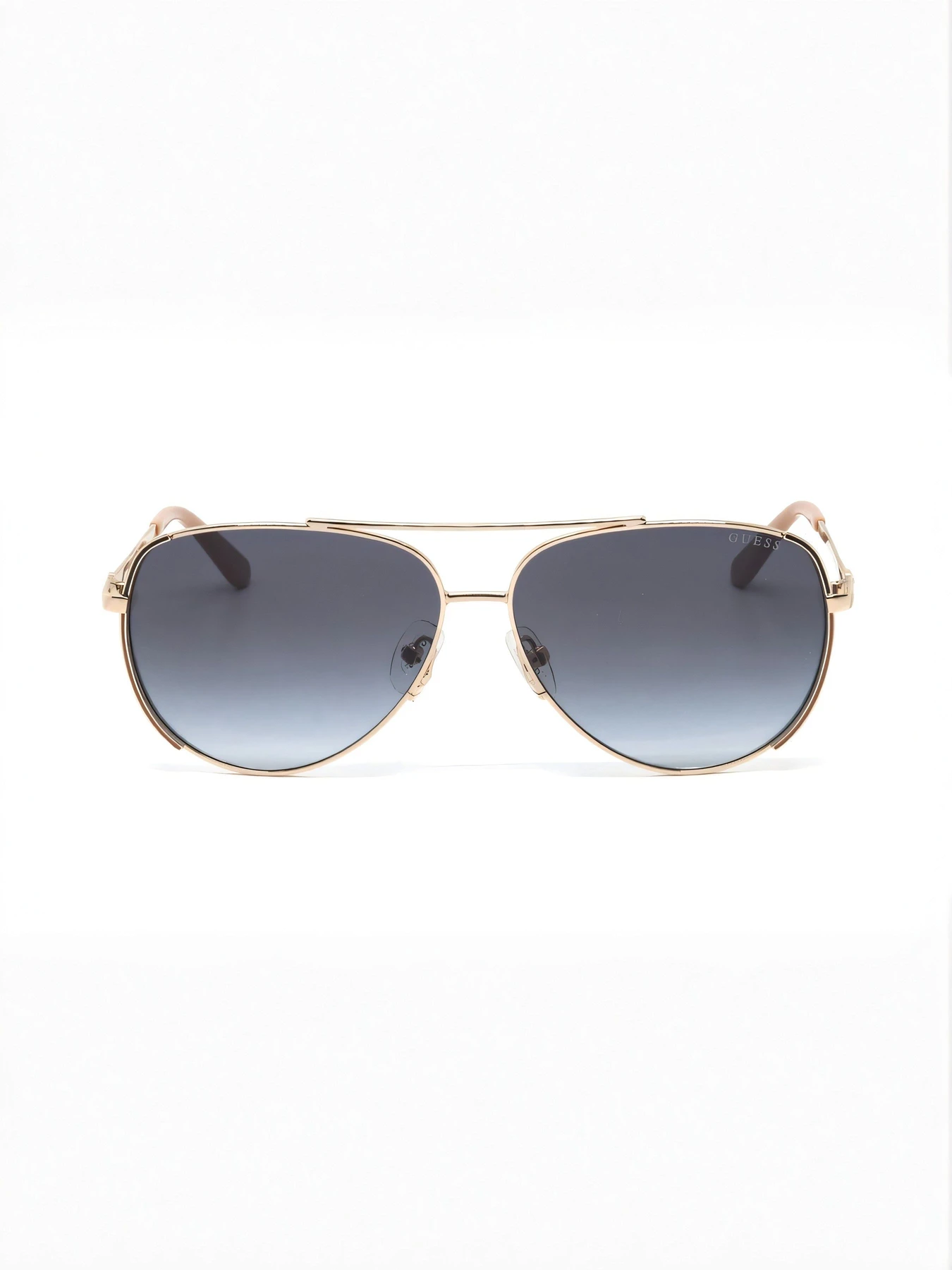 Окуляри GUESS модель E0000506260 Фото