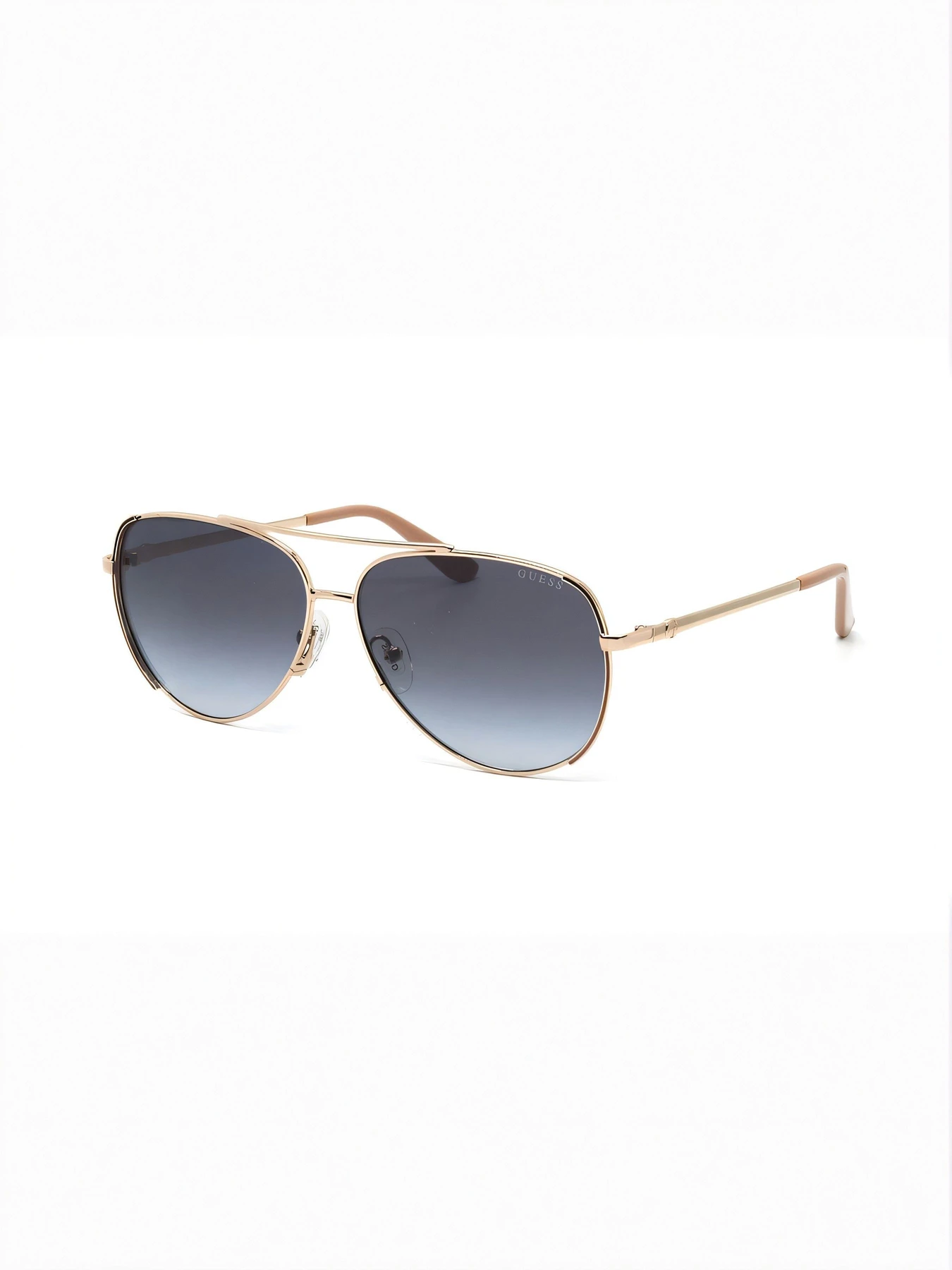 Окуляри GUESS модель E0000506260 Фото