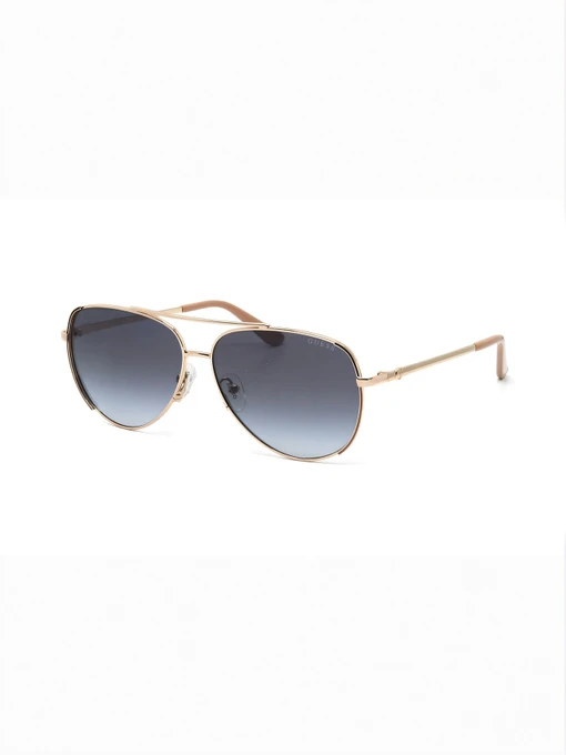 Очки GUESS модель E0000506260 Фото