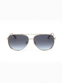 Окуляри GUESS модель E0000506260 Фото