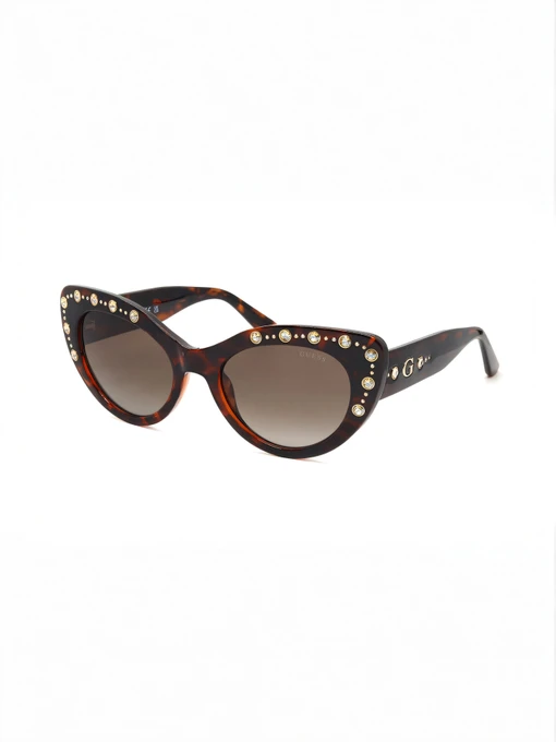 Окуляри GUESS модель E0000485364 Фото