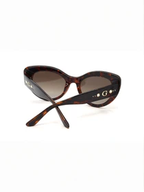 Очки GUESS модель E0000485364 Фото