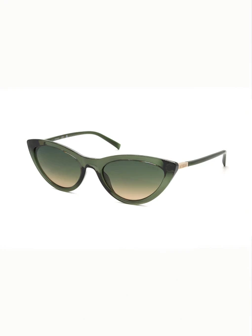 Очки GUESS модель E0000485445 Фото