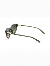 Окуляри GUESS модель E0000485445 Фото