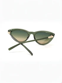 Окуляри GUESS модель E0000485445 Фото