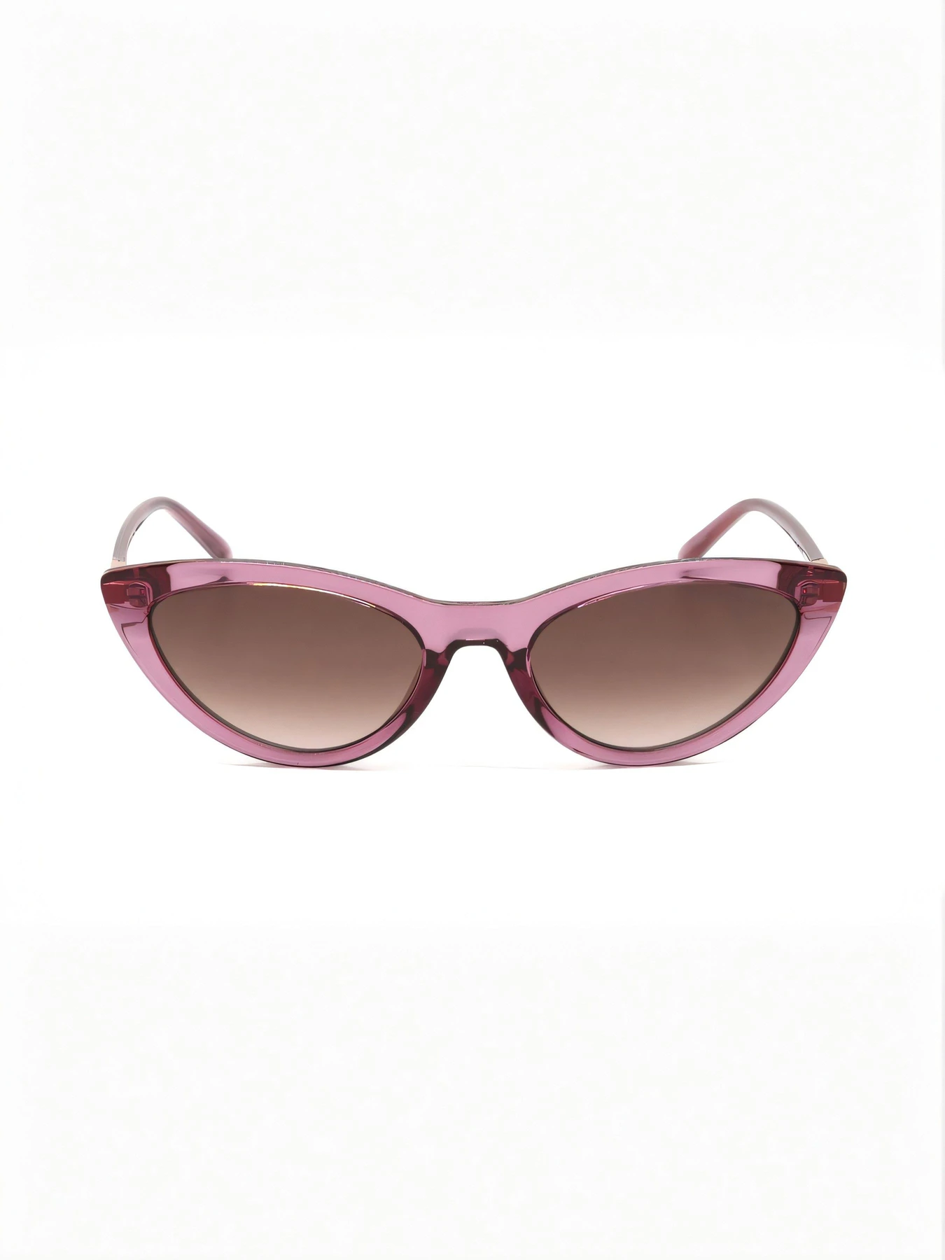 Окуляри GUESS модель E0000485446 Фото