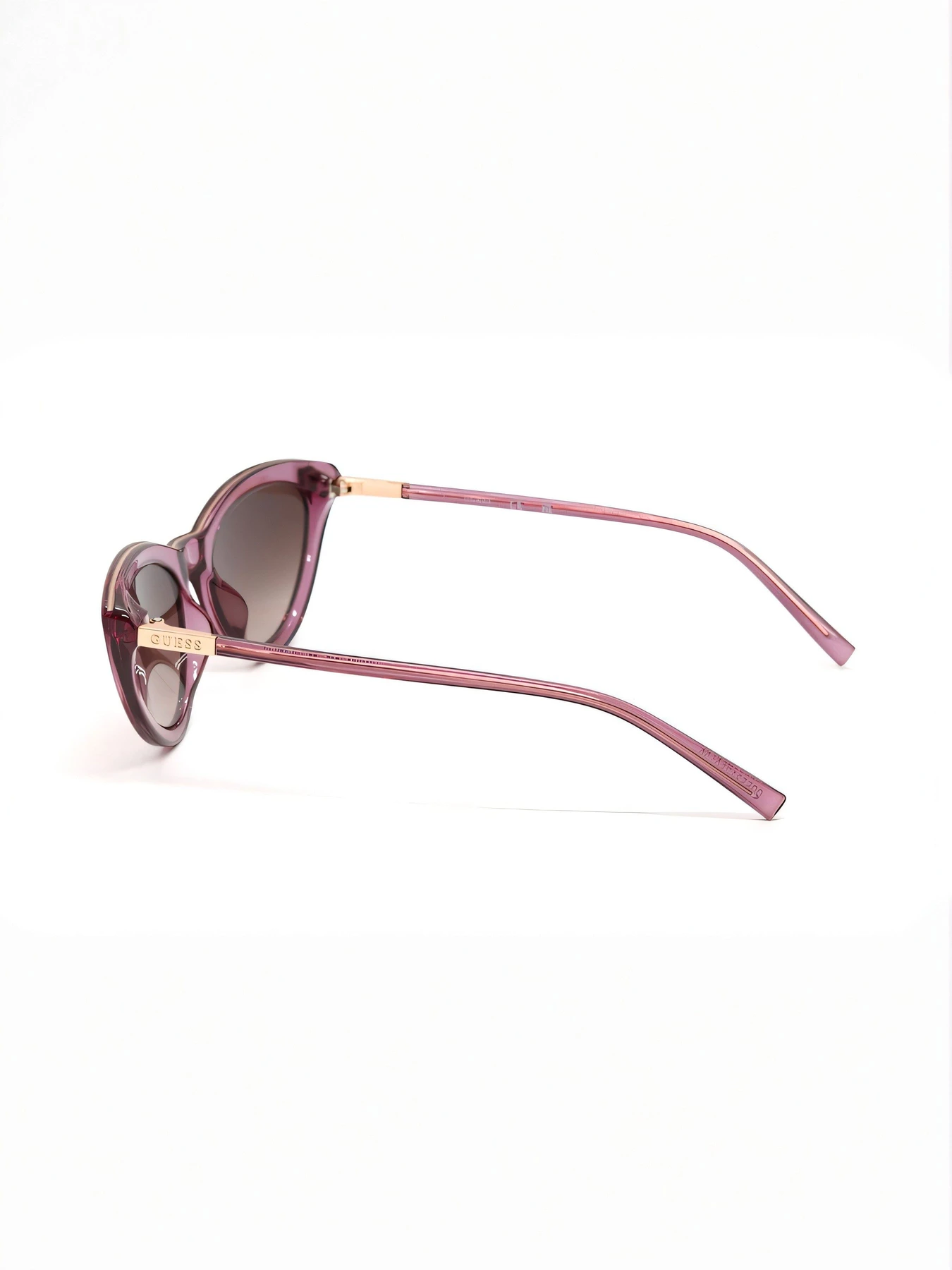 Окуляри GUESS модель E0000485446 Фото