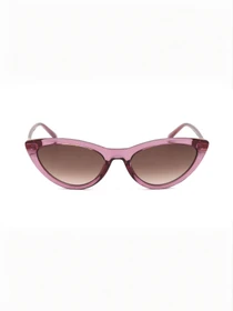 Окуляри GUESS модель E0000485446 Фото