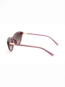 Окуляри GUESS модель E0000485446 Фото