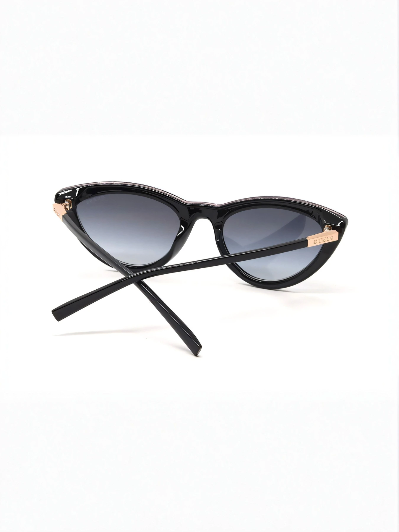Окуляри GUESS модель E0000485448 Фото