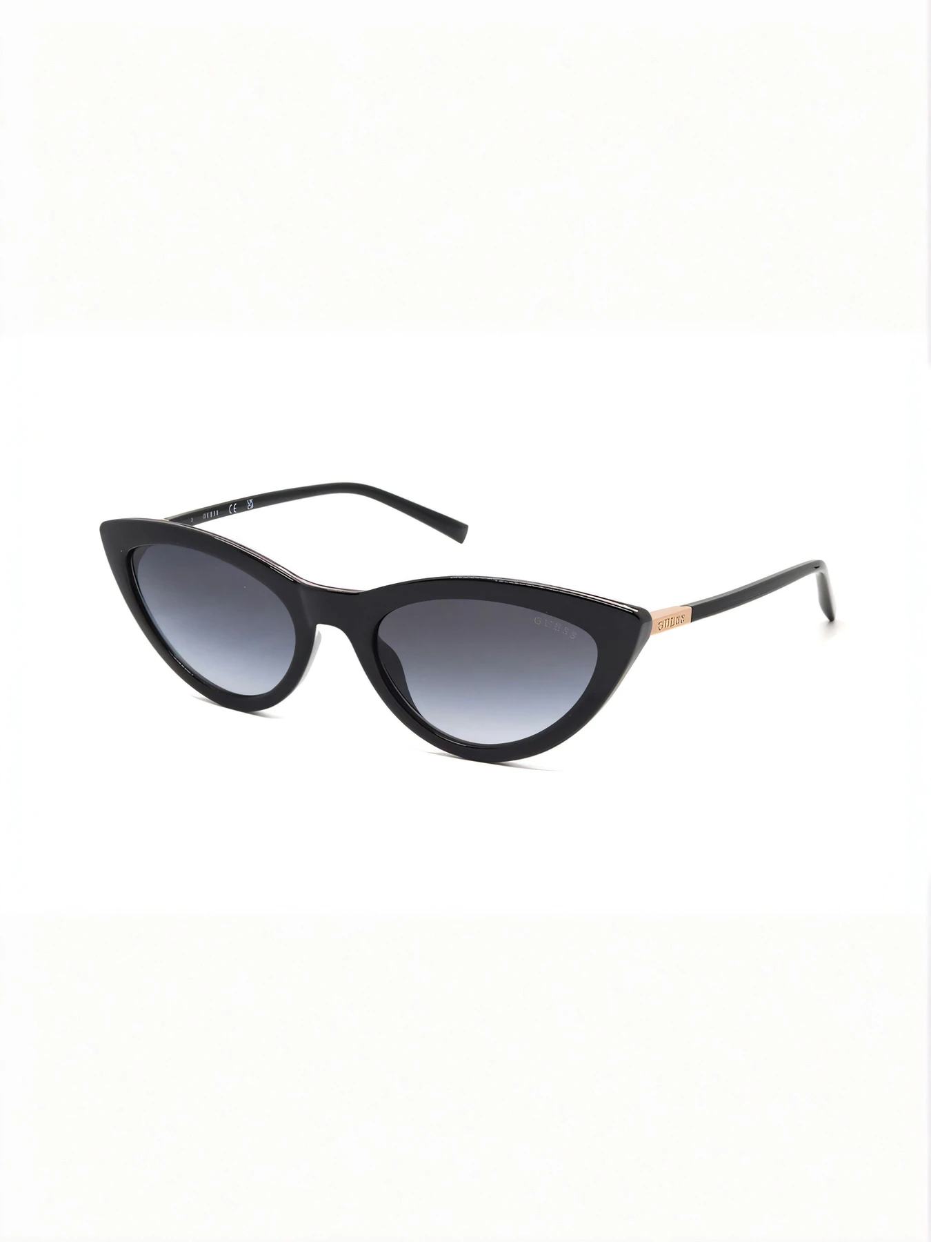 Окуляри GUESS модель E0000485448 Фото