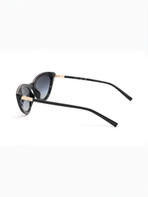 Окуляри GUESS модель E0000485448 Фото
