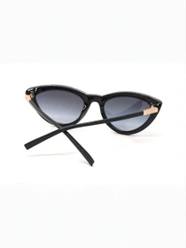 Окуляри GUESS модель E0000485448 Фото