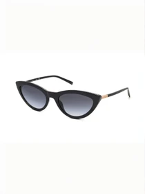Окуляри GUESS модель E0000485448 Фото