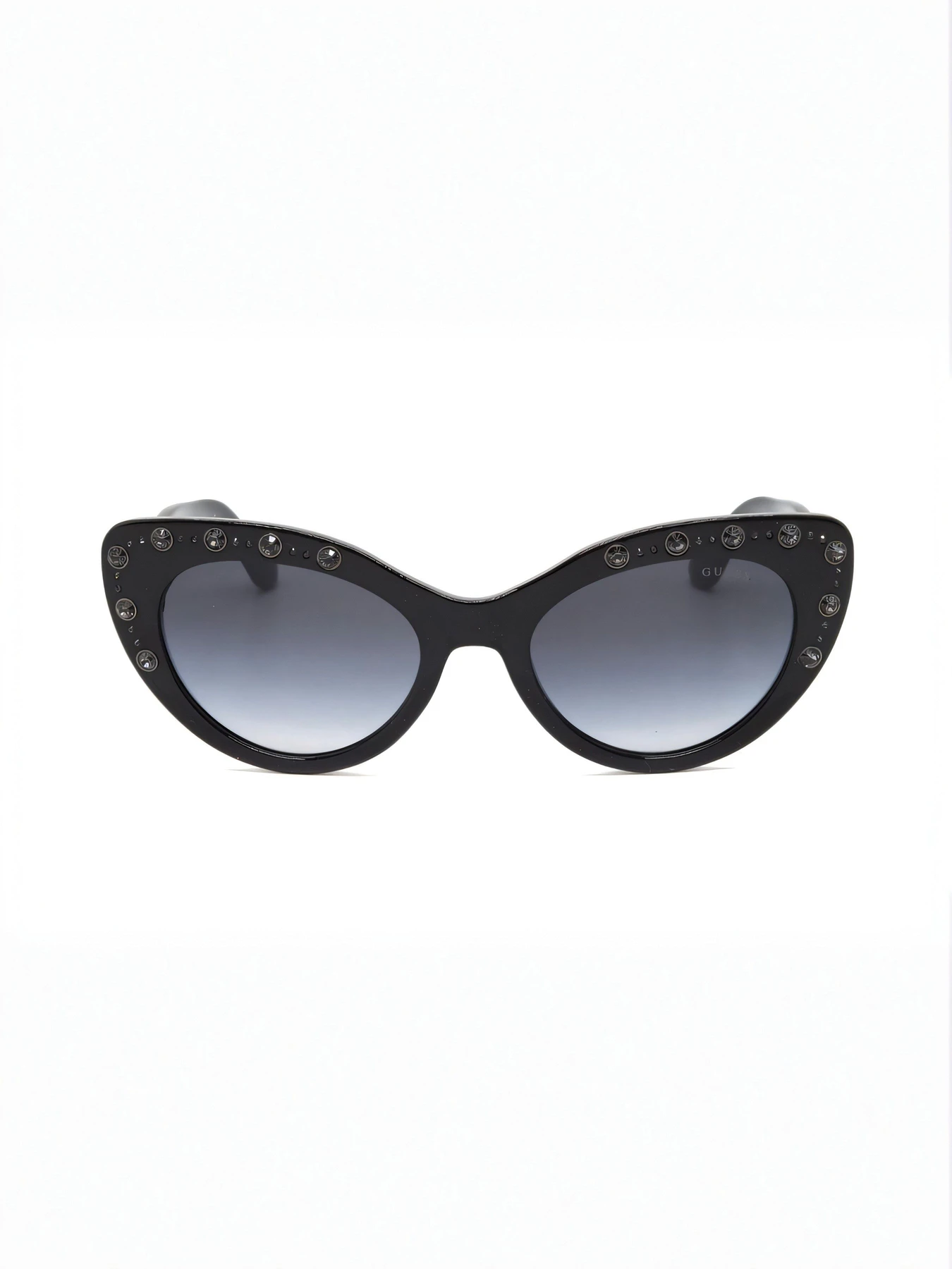Окуляри GUESS модель E0000485361 Фото