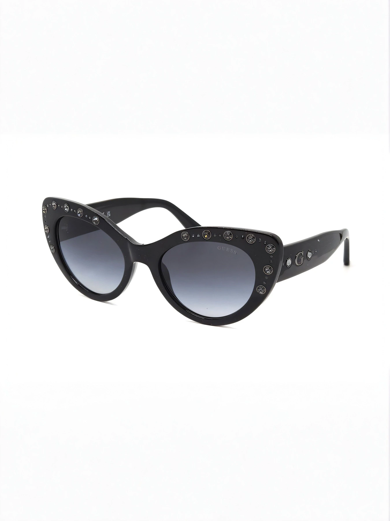 Окуляри GUESS модель E0000485361 Фото