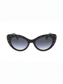 Окуляри GUESS модель E0000485361 Фото