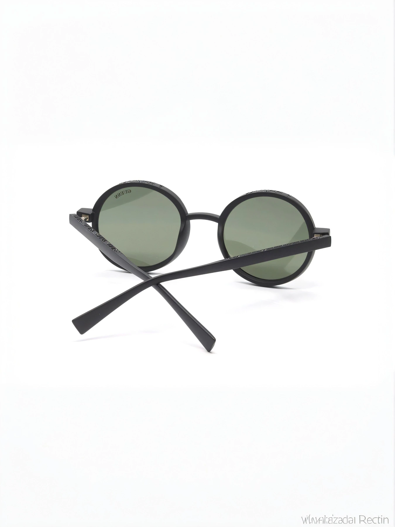 Окуляри GUESS модель E0000522863 Фото