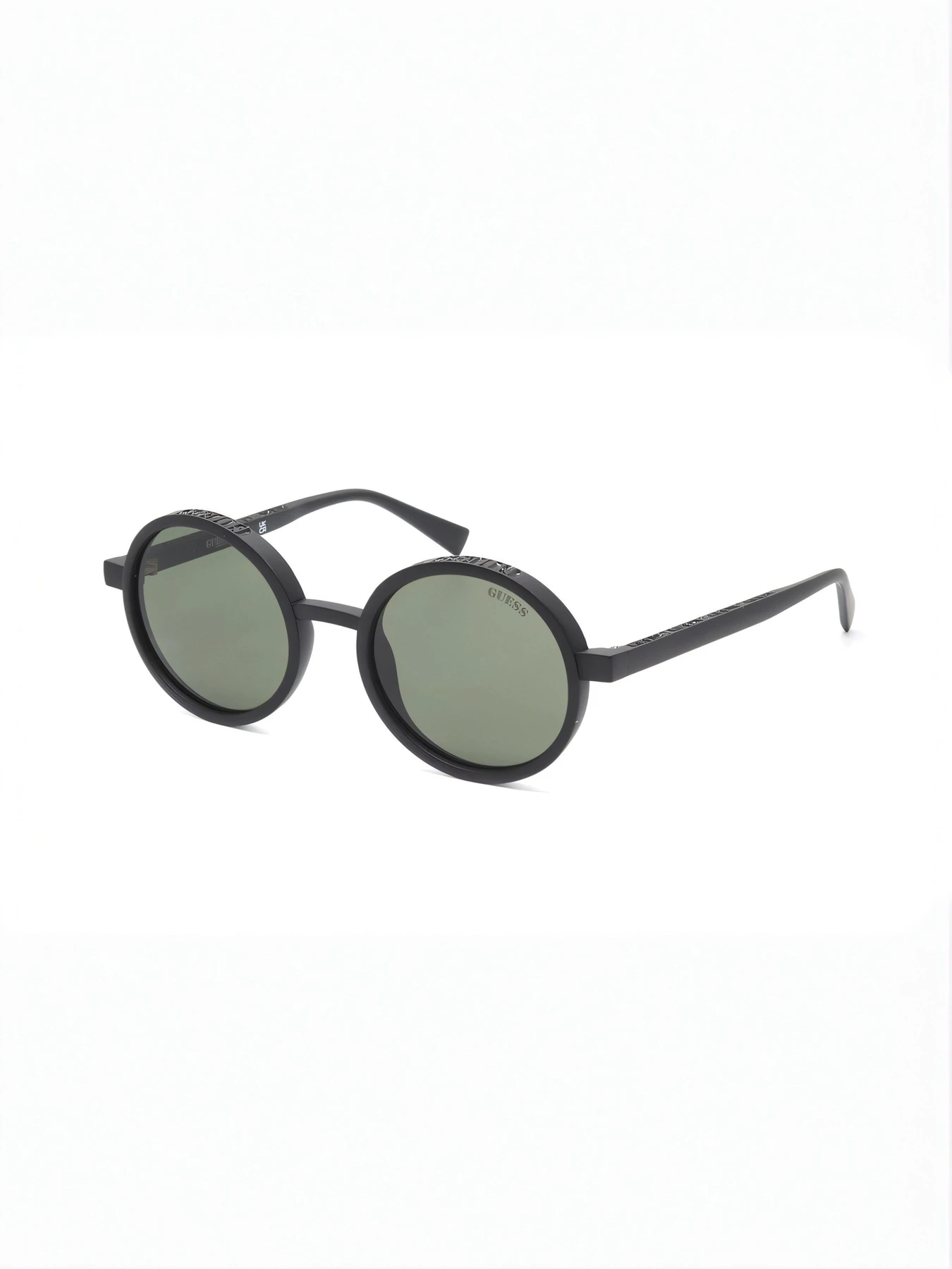 Окуляри GUESS модель E0000522863 Фото