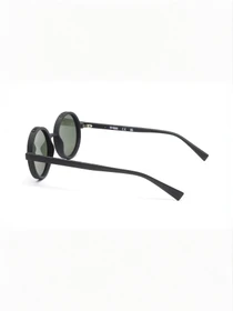 Окуляри GUESS модель E0000522863 Фото