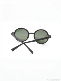Окуляри GUESS модель E0000522863 Фото