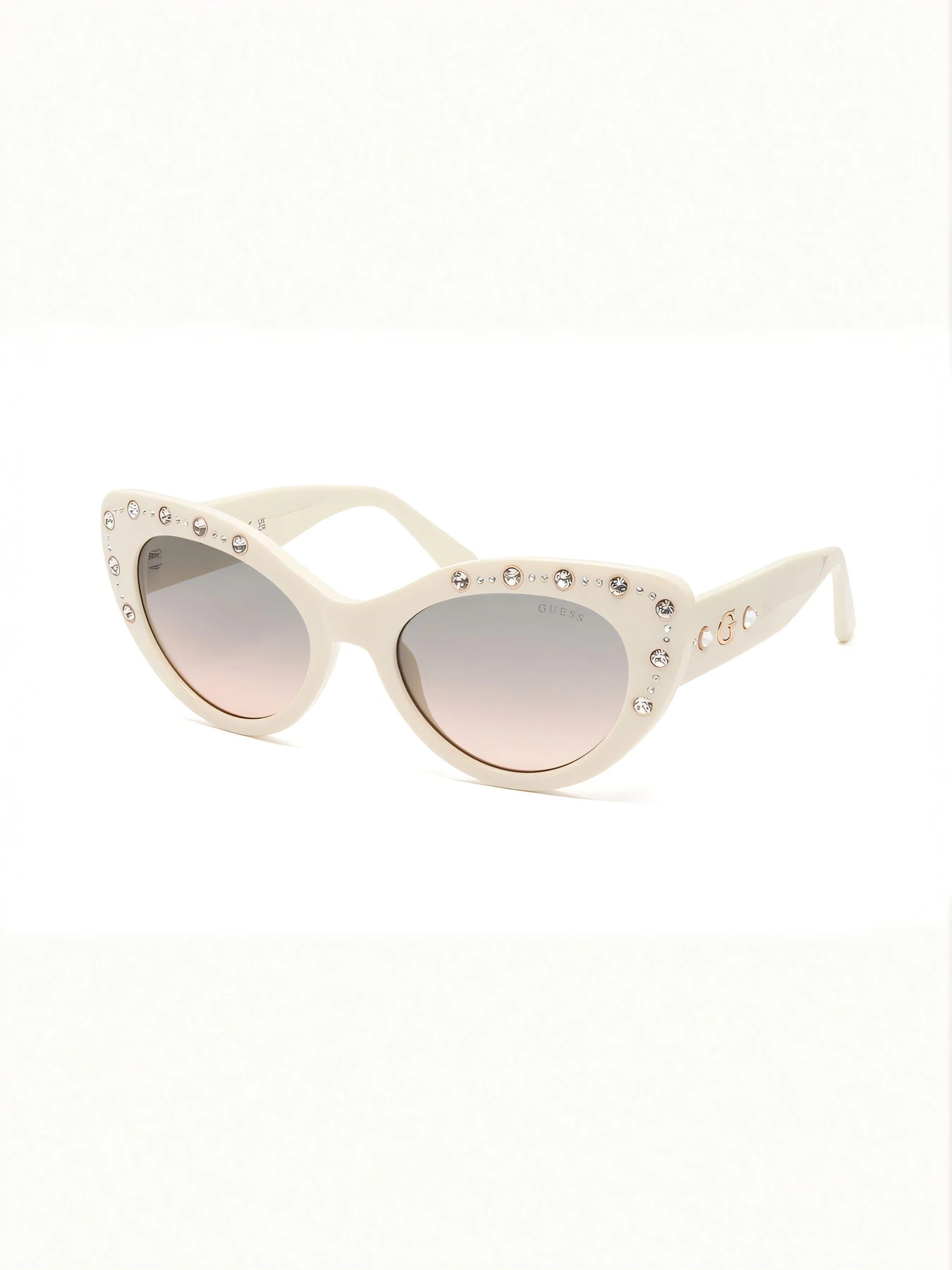 Окуляри GUESS модель E0000485363 Фото