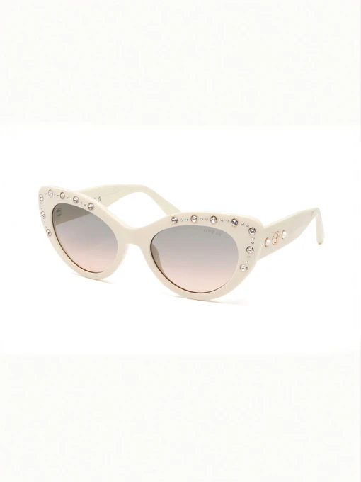 Окуляри GUESS модель E0000485363 Фото