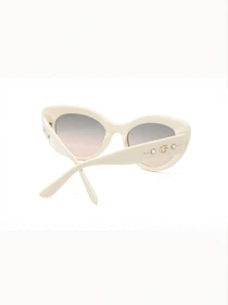 Окуляри GUESS модель E0000485363 Фото