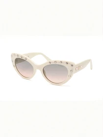 Окуляри GUESS модель E0000485363 Фото