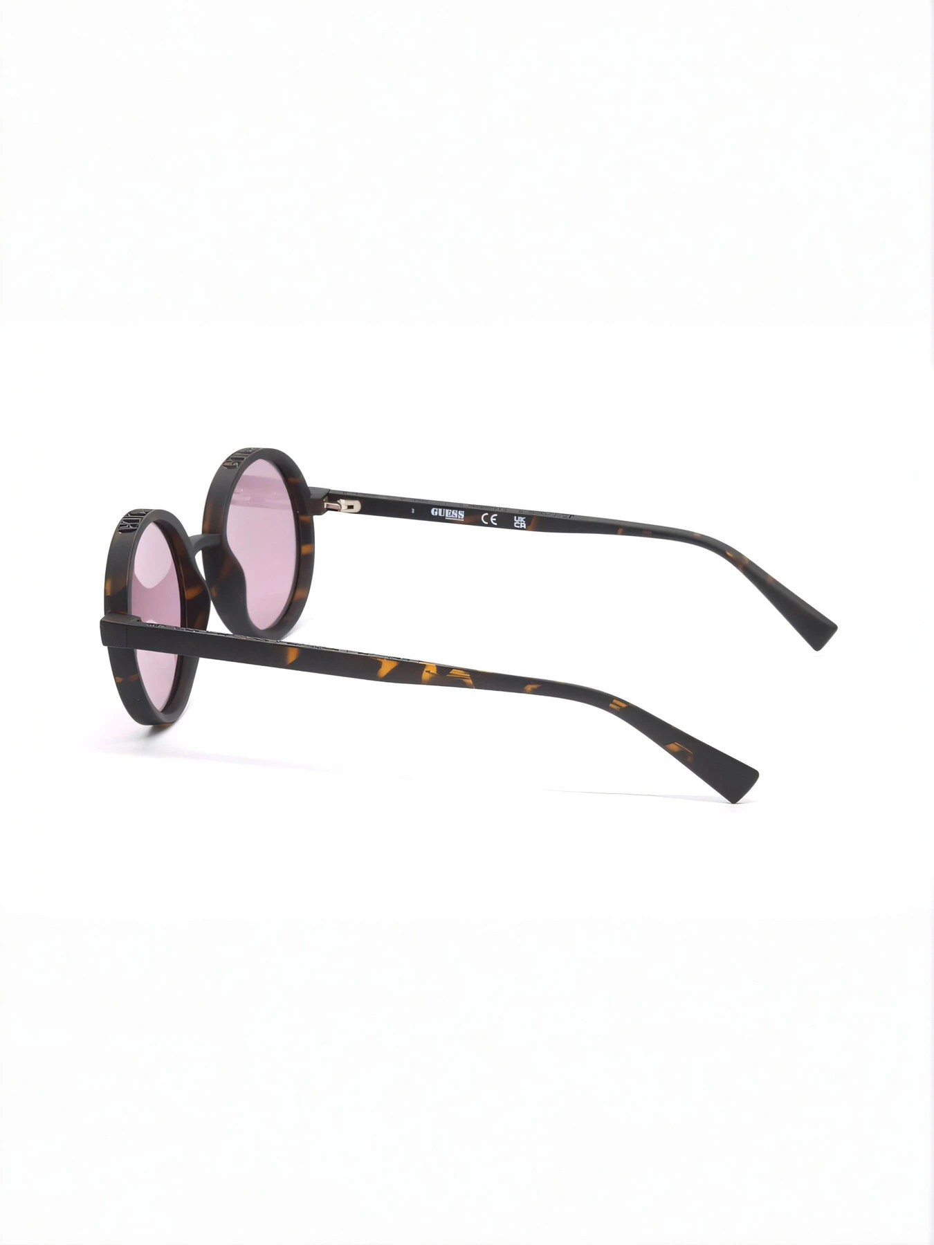 Окуляри GUESS модель E0000522864 Фото