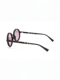Окуляри GUESS модель E0000522864 Фото