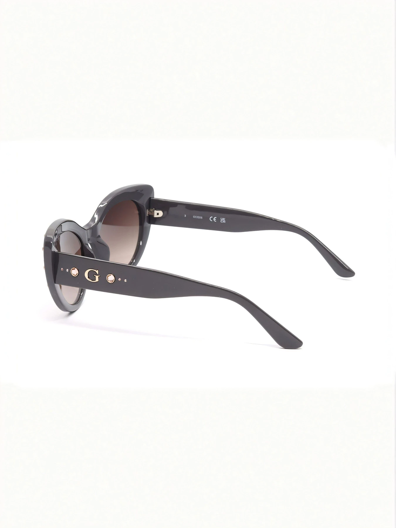 Окуляри GUESS модель E0000485362 Фото
