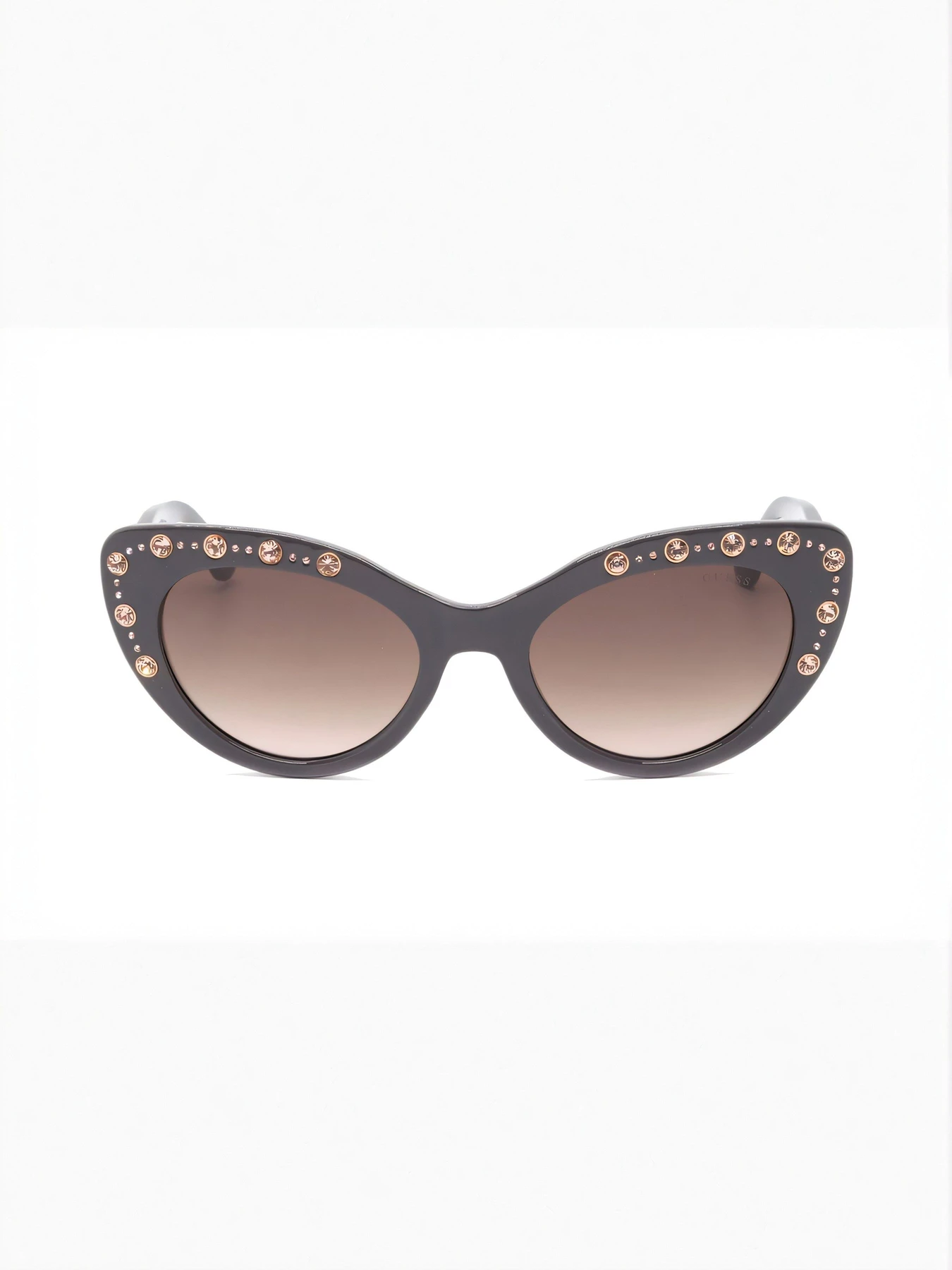 Окуляри GUESS модель E0000485362 Фото