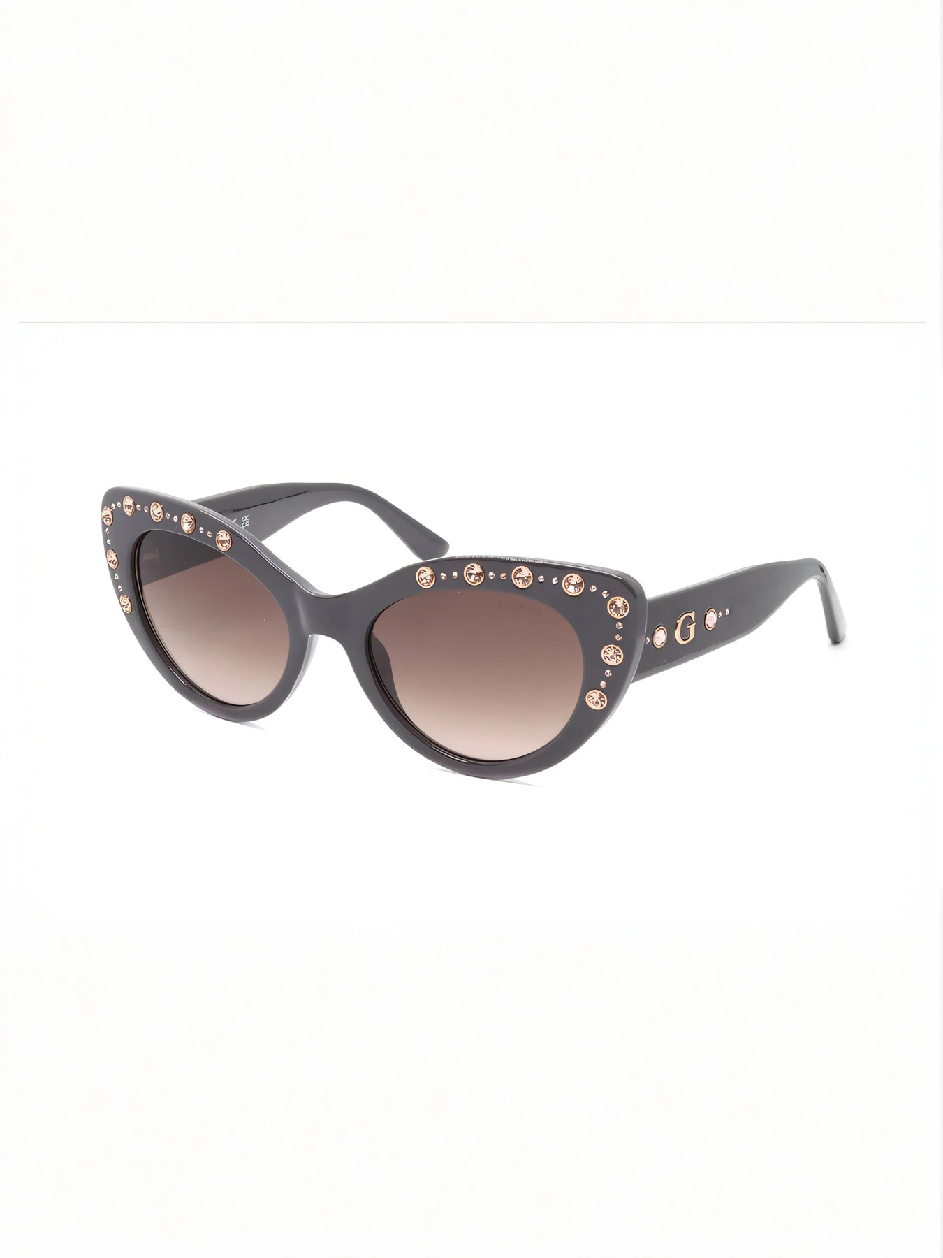 Окуляри GUESS модель E0000485362 Фото