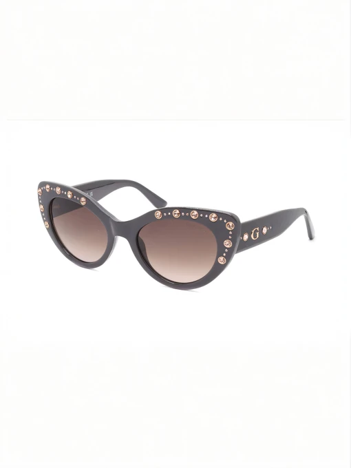 Окуляри GUESS модель E0000485362 Фото