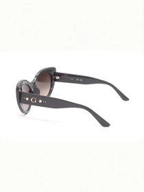 Окуляри GUESS модель E0000485362 Фото