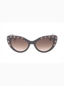 Окуляри GUESS модель E0000485362 Фото