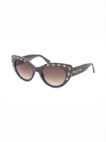 Окуляри GUESS модель E0000485362 Фото