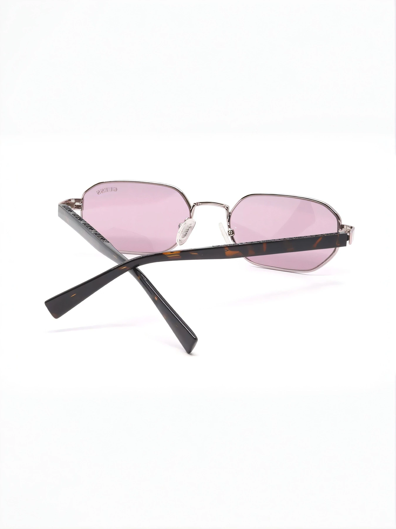 Окуляри GUESS модель E0000522852 Фото